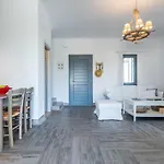 Prázdninový dům Milian Adamantas (Milos)