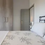 Milian * Adamantas (Milos)