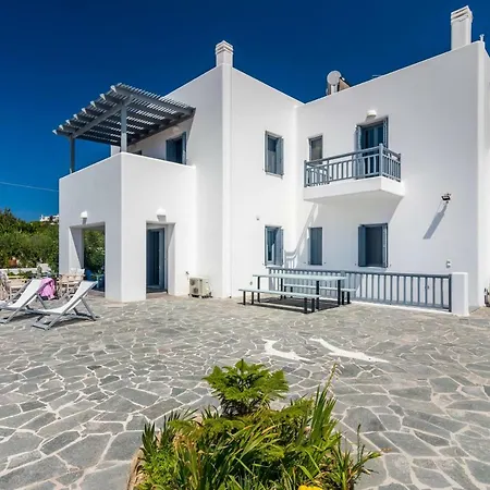 Milian Adamantas (Milos)