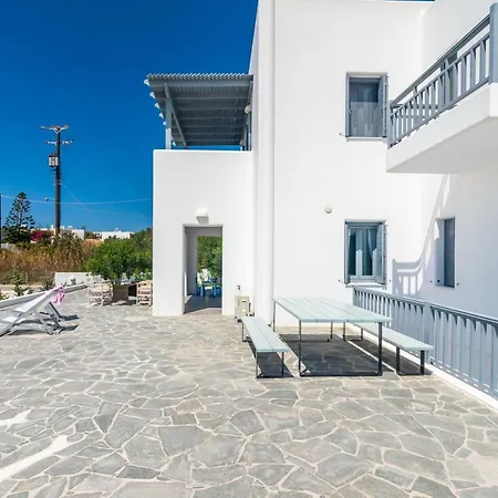 Casa de Férias Milian