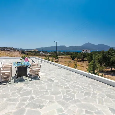 Milian Adamantas (Milos)