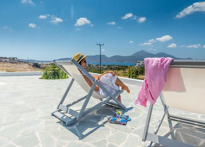 Milian Adamantas (Milos)