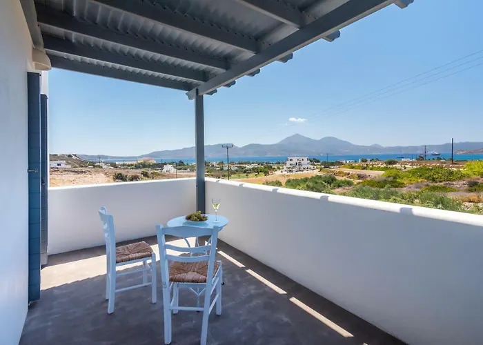 Casa de Férias Milian *