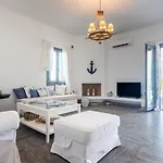 Casa vacanze Milian *
