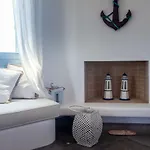 Casa vacanze Milian