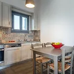 Milian Casa vacanze