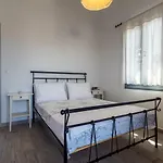 Casa vacanze Milian