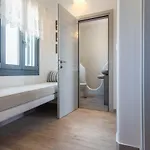 Casa vacanze Milian Adamantas (Milos)