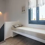 Milian Casa vacanze