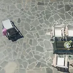 Casa vacanze Milian