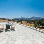 Milian Adamantas (Milos)