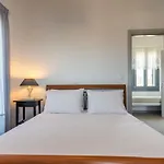 Casa vacanze Milian