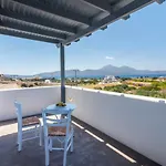 Casa vacanze Milian *