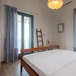 Milian 度假居