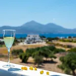 Milian Casa vacanze