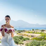 Casa vacanze Milian *