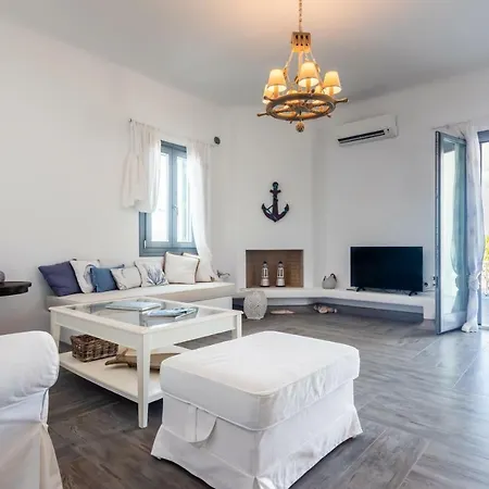 Casa vacanze Milian *