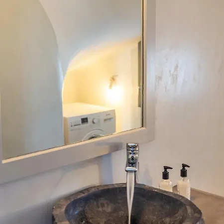 Casa vacanze Milian *