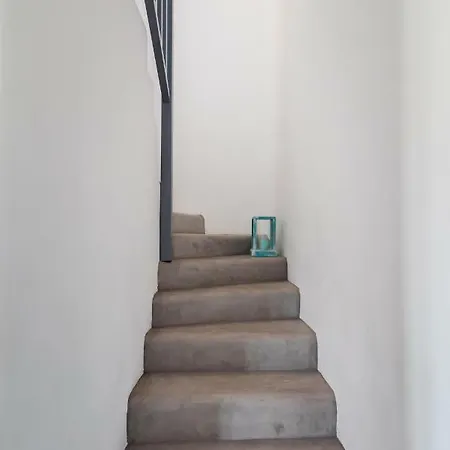 Milian Casa vacanze *