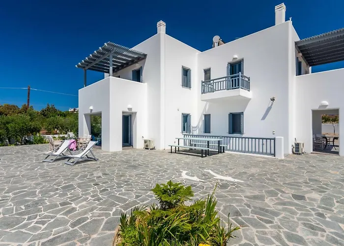 Milian Adamantas (Milos)