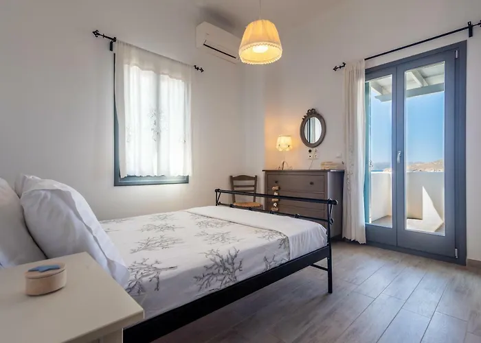 Prázdninový dům Milian *