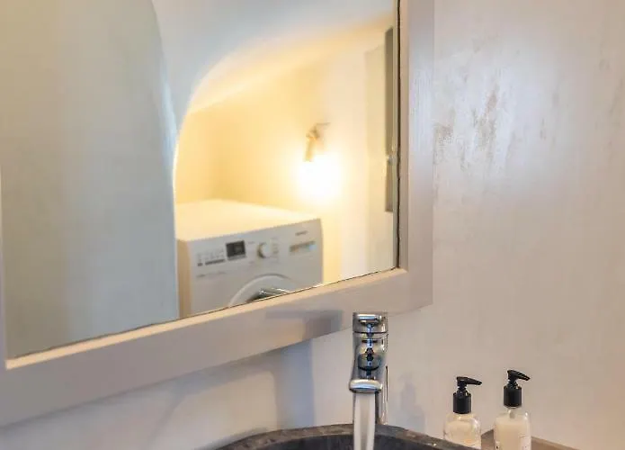 Prázdninový dům Milian *