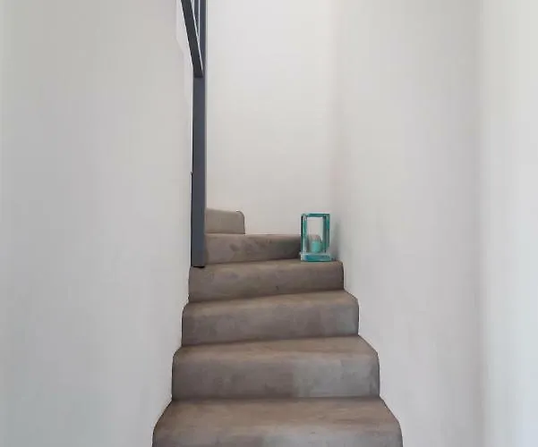 Milian Prázdninový dům *