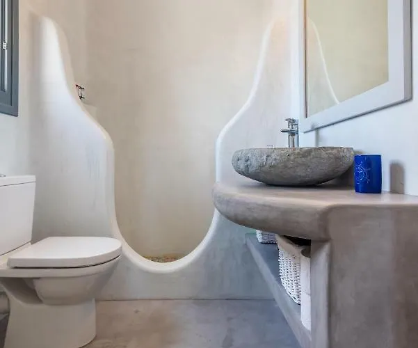 Milian Adamantas (Milos)