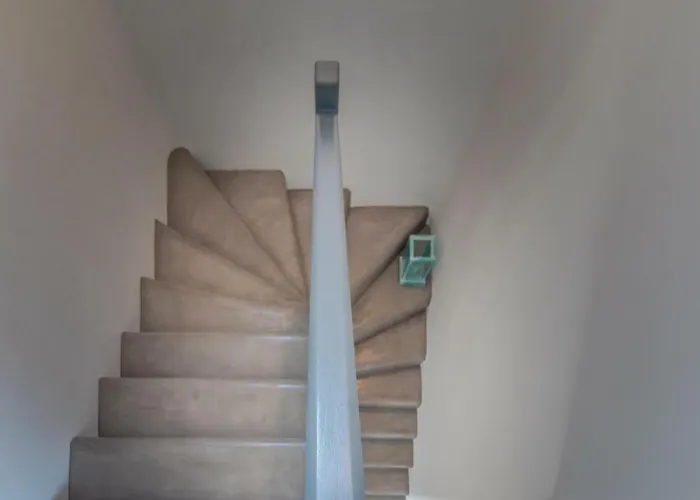 Prázdninový dům Milian *