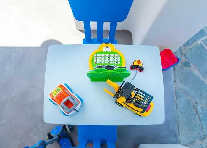 Milian Adamantas (Milos)