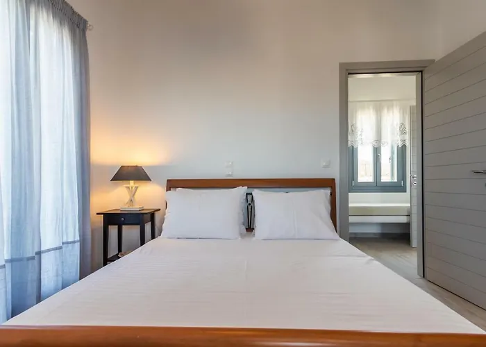 Prázdninový dům Milian